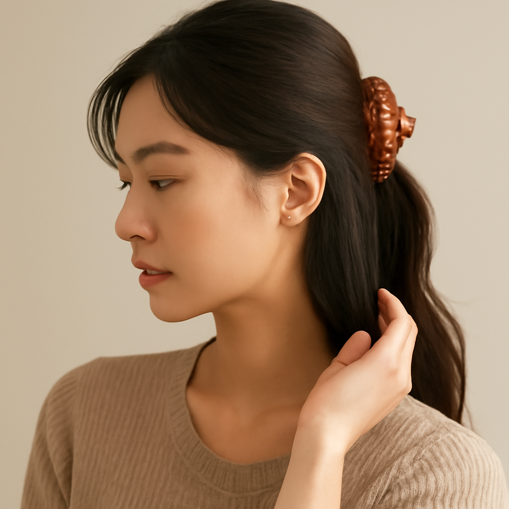 집게핀추천 대표 이미지